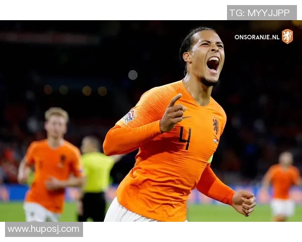 荷兰足球传奇明星的辉煌历程与影响力探讨