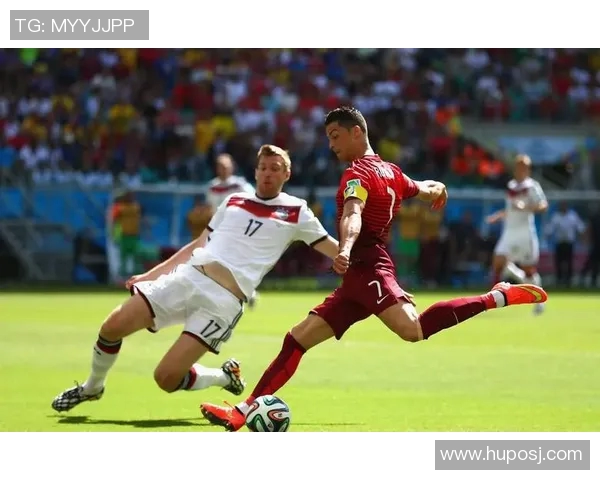 足球明星腿部训练秘诀揭秘提升速度与力量的有效方法