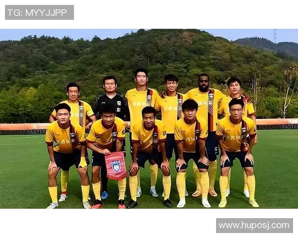 追逐梦想的脚步足球明星的奋斗与成功之路