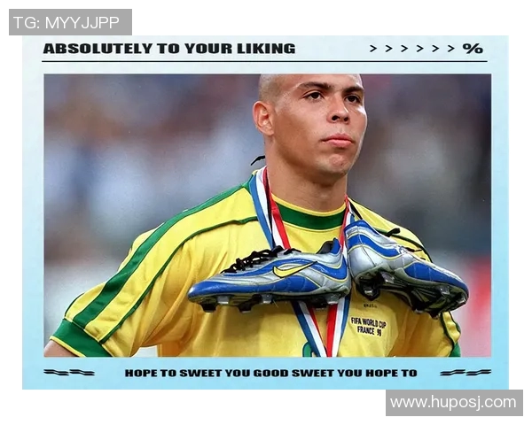 65kg足球明星的传奇之路与训练秘诀揭秘