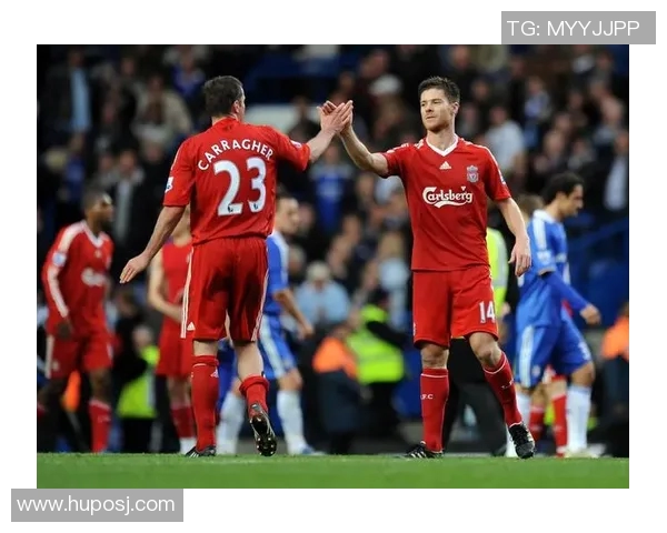 利物浦8号足球明星的传奇之路与辉煌成就揭秘