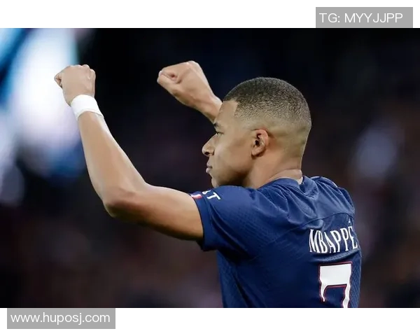 超级足球明星因丑闻被捕入狱视频曝光引发全球热议与关注