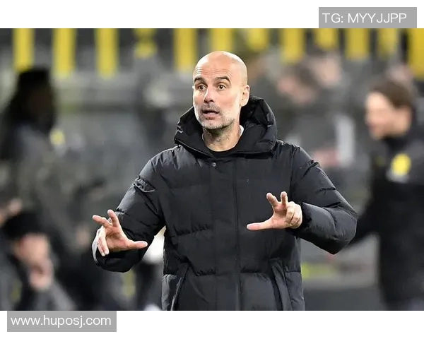 足球明星的饮食秘密与保养秘诀揭秘让你也能拥有健康体魄