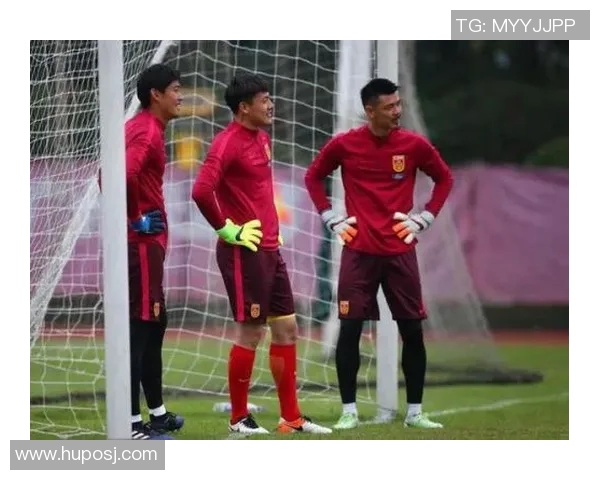 伊宁县足球明星的崛起与发展之路探秘及其对地方足球的影响