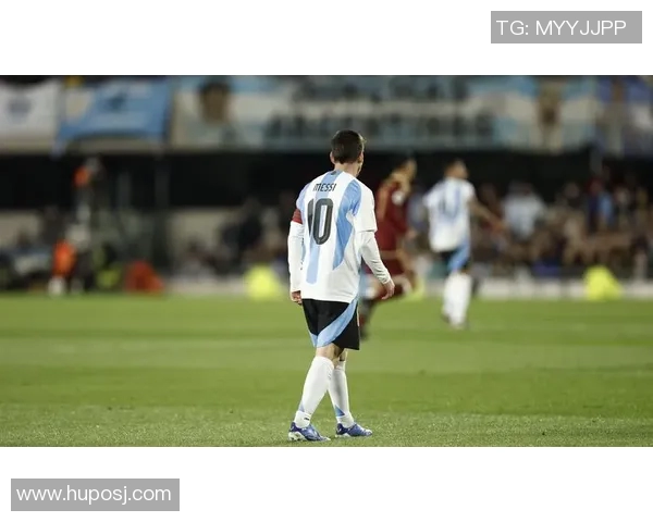 推荐百位足球明星助你了解全球足坛精英与传奇球员