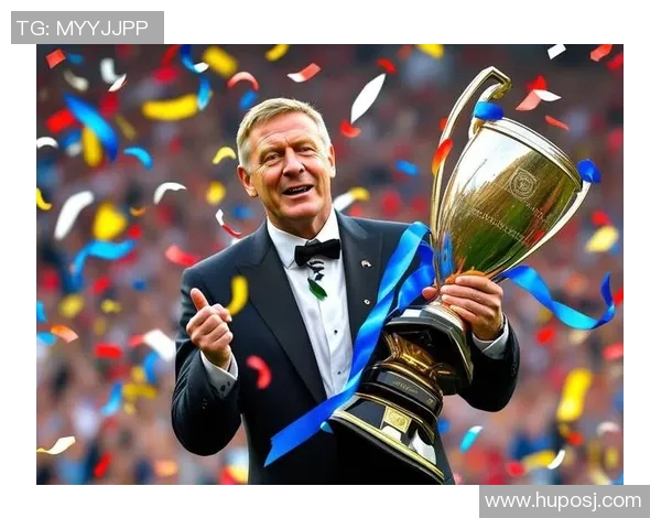 足球13号球衣的传奇背影揭秘那些闪耀绿茵场的足球明星们