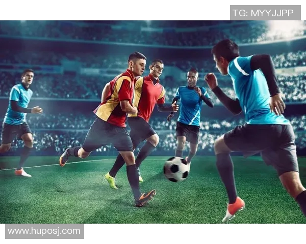 足球明星AR特效图展示运动魅力与科技结合的精彩瞬间