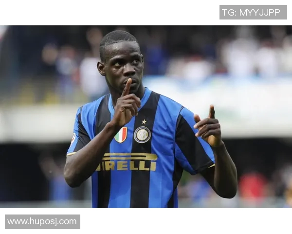 足球明星的英文别称解析与背后故事探秘