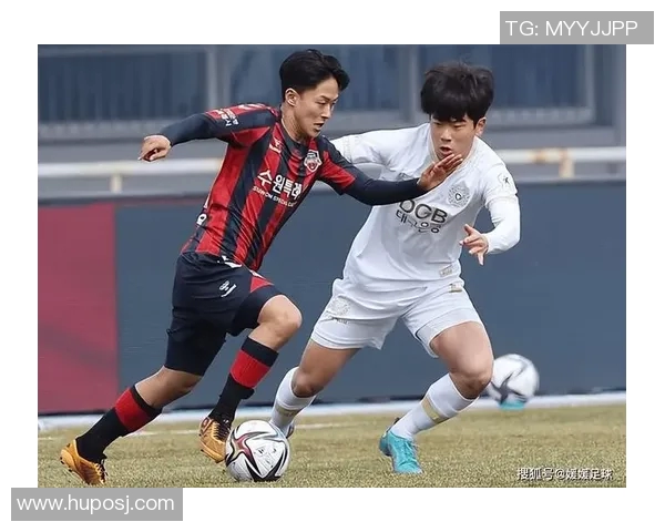 大阪樱花与幌岗萨多的精彩对决谁能笑到最后的赛季较量