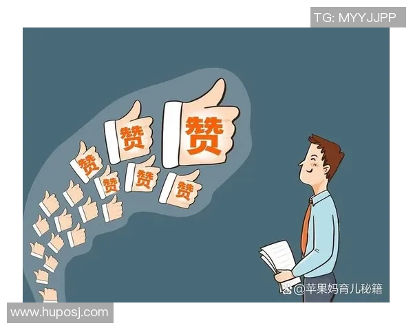 足球明星用温暖的话语安慰球迷传递希望与力量的感人瞬间