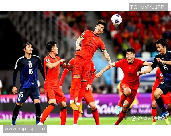 足球明星技艺大比拼谁将成为球场上的绝对王者