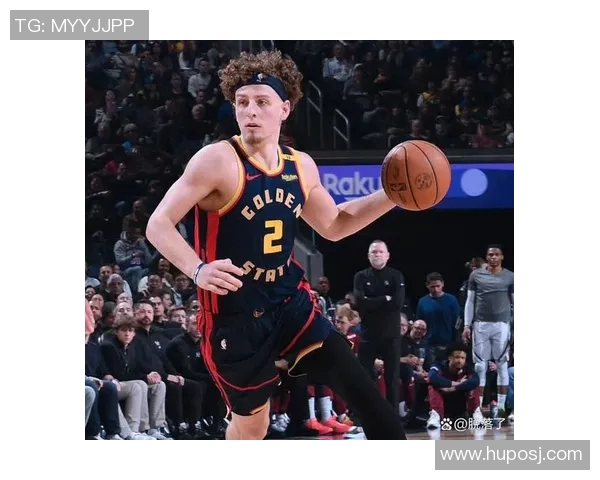 全球最受欢迎的篮球明星背后的故事与成就解析