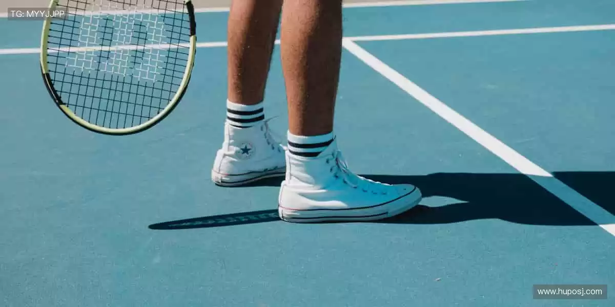 零时差直击赛场，互动不停歇！